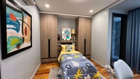 4 Bedroom Townhouse for sale in Corazon de Jesus, Metro Manila near LRT-2 J. Ruiz