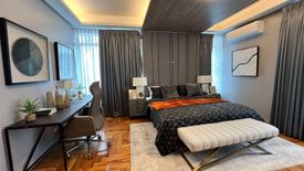 4 Bedroom Townhouse for sale in Corazon de Jesus, Metro Manila near LRT-2 J. Ruiz