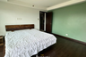 3 Bedroom Condo for rent in The Address at Wack Wack, Wack-Wack Greenhills, Metro Manila near MRT-3 Ortigas