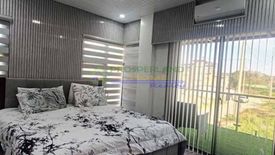 3 Bedroom House for sale in Barangay II-B, Laguna