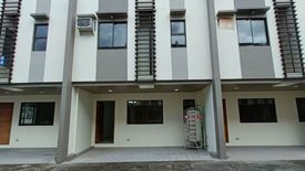 4 Bedroom Townhouse for sale in Moonwalk, Metro Manila