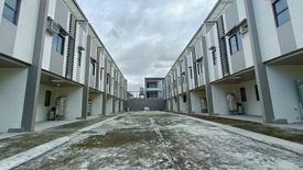 4 Bedroom Townhouse for sale in Moonwalk, Metro Manila