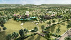 Land for sale in Canlubang, Laguna