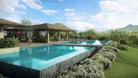 Land for sale in Canlubang, Laguna