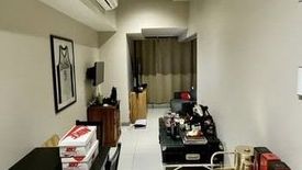 1 Bedroom Condo for sale in BGC, Metro Manila