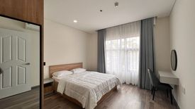 3 Bedroom Condo for rent in An Hai Tay, Da Nang