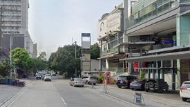 Land for sale in South Triangle, Metro Manila near MRT-3 Quezon Avenue