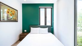 2 Bedroom Condo for rent in My An, Da Nang