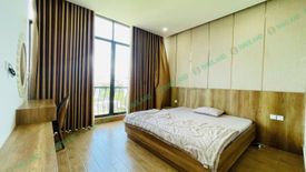 Cho thuê căn hộ 3 phòng ngủ tại Hoà Minh, Quận Liên Chiểu, Đà Nẵng