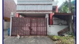 4 Bedroom House for sale in Batasan Hills, Metro Manila