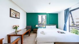 Cho thuê căn hộ 1 phòng ngủ tại Mỹ An, Quận Ngũ Hành Sơn, Đà Nẵng