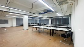 Office for rent in Don Bosco, Metro Manila