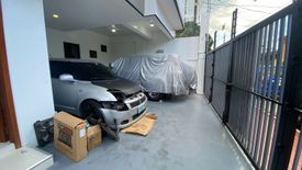 4 Bedroom Townhouse for sale in Concepcion Dos, Metro Manila