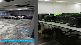 Office for rent in Baclaran, Metro Manila near LRT-1 EDSA
