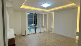 4 Bedroom Townhouse for sale in Santa Cruz, Rizal