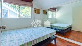 4 Bedroom House for rent in Cabancalan, Cebu