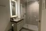 Condo for Sale or Rent in Proscenium at Rockwell, Guadalupe Viejo, Metro Manila near MRT-3 Guadalupe