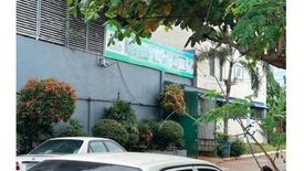 Commercial for sale in Sucat, Metro Manila