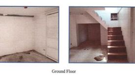 Commercial for sale in Sucat, Metro Manila