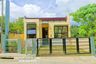 3 Bedroom House for sale in Casili, Cebu