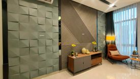 4 Bedroom Townhouse for sale in Lourdes, Metro Manila