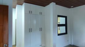 3 Bedroom Townhouse for sale in Cupang, Rizal