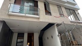 3 Bedroom Townhouse for sale in E. Rodriguez, Metro Manila near LRT-2 Araneta Center-Cubao