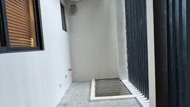 3 Bedroom Townhouse for sale in E. Rodriguez, Metro Manila near LRT-2 Araneta Center-Cubao