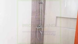 5 Bedroom House for sale in Pansol, Batangas