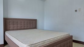 1 Bedroom Condo for rent in Socorro, Metro Manila near LRT-2 Araneta Center-Cubao