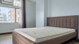 1 Bedroom Condo for rent in Socorro, Metro Manila near LRT-2 Araneta Center-Cubao