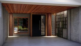 4 Bedroom Townhouse for sale in Cupang, Rizal