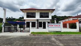 5 Bedroom House for sale in Mambugan, Rizal