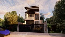 5 Bedroom Townhouse for sale in Mambugan, Rizal