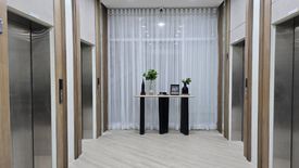 1 Bedroom Apartment for sale in Loyola Heights, Metro Manila near LRT-2 Katipunan