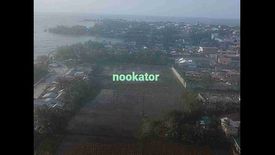 Land for sale in Caagaman, Cagayan