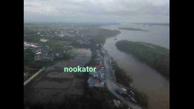 Land for sale in Caagaman, Cagayan