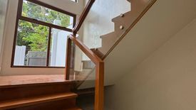 5 Bedroom Townhouse for sale in Mambugan, Rizal