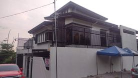 4 Bedroom Townhouse for sale in Mambugan, Rizal