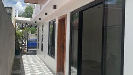 3 Bedroom Townhouse for sale in Mambugan, Rizal