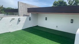 3 Bedroom Townhouse for sale in Mambugan, Rizal