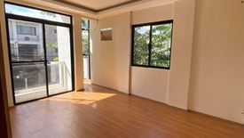 3 Bedroom Townhouse for sale in Tandang Sora, Metro Manila