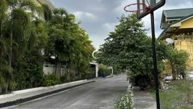 Land for sale in Batasan Hills, Metro Manila