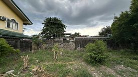 Land for sale in Batasan Hills, Metro Manila