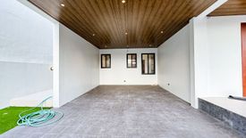 5 Bedroom House for sale in BF Homes, Metro Manila