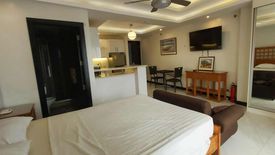 Condo for sale in Malabanias, Pampanga