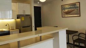 Condo for sale in Malabanias, Pampanga