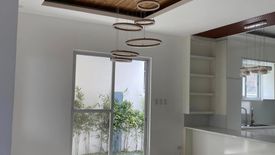 4 Bedroom Townhouse for sale in Mambugan, Rizal