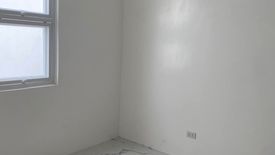 4 Bedroom Townhouse for sale in Mambugan, Rizal