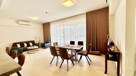 3 Bedroom Condo for sale in Lahug, Cebu